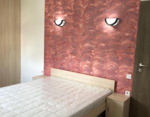 , 64m2 dans Cluj-napoca, zone Buna Ziua