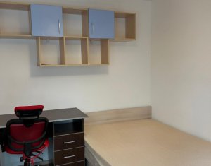 Appartement 3 chambres à louer dans Cluj-napoca, zone Buna Ziua