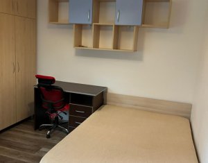 Appartement 3 chambres à louer dans Cluj-napoca, zone Buna Ziua