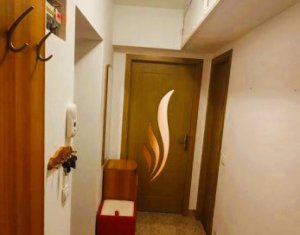 , 50m2 dans Baciu