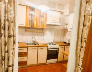 Appartement 2 chambres à vendre dans Baciu