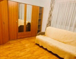 Appartement 2 chambres à vendre dans Baciu