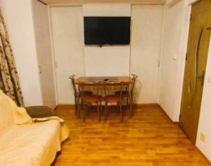 Appartement 2 chambres à vendre dans Baciu
