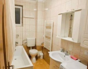 Appartement 2 chambres à vendre dans Baciu