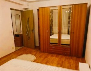 Appartement 2 chambres à vendre dans Baciu