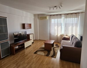 , 60m2 dans Cluj-napoca, zone Marasti
