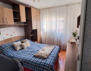 , 26m2 dans Cluj-napoca, zone Marasti