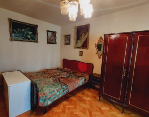 Apartment 2 rooms for sale in Cluj-napoca, zone Gheorgheni