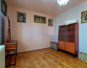 Apartment 2 rooms for sale in Cluj-napoca, zone Gheorgheni