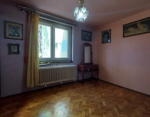 Apartment 2 rooms for sale in Cluj-napoca, zone Gheorgheni