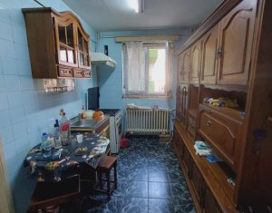 Apartment 2 rooms for sale in Cluj-napoca, zone Gheorgheni