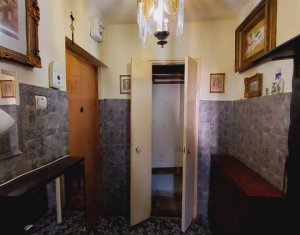 Apartment 2 rooms for sale in Cluj-napoca, zone Gheorgheni