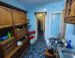 Apartment 2 rooms for sale in Cluj-napoca, zone Gheorgheni