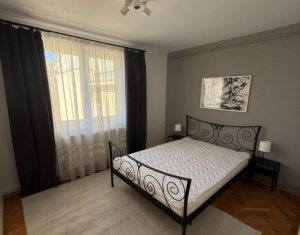 Appartement 2 chambres à louer dans Cluj-napoca, zone Gheorgheni