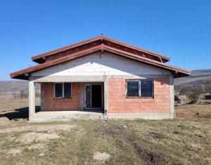 , 166m2 in Gadalin