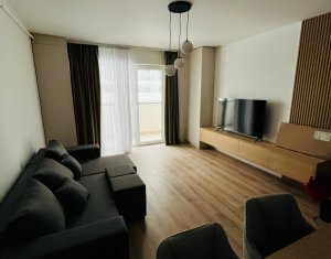 , 52.69m2 dans Floresti