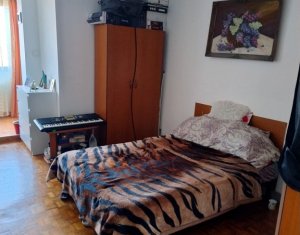 , 28m2 dans Cluj-napoca, zone Gheorgheni