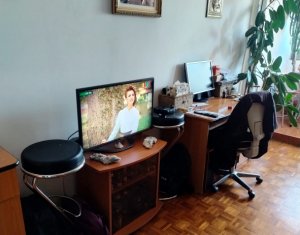 Appartement 1 chambres à louer dans Cluj-napoca, zone Gheorgheni