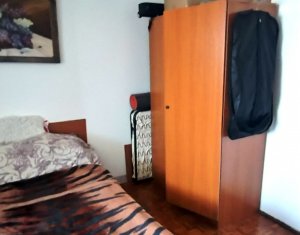 Appartement 1 chambres à louer dans Cluj-napoca, zone Gheorgheni