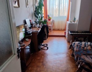 Appartement 1 chambres à louer dans Cluj-napoca, zone Gheorgheni