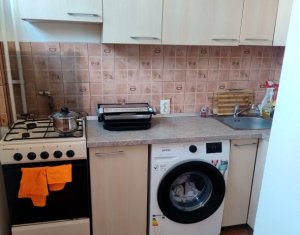 Appartement 1 chambres à louer dans Cluj-napoca, zone Gheorgheni