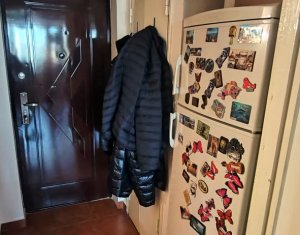 Appartement 1 chambres à louer dans Cluj-napoca, zone Gheorgheni