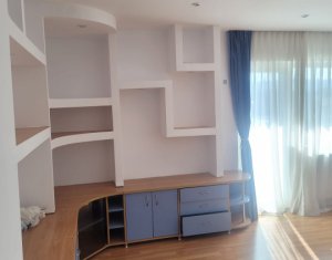 , 63m2 dans Baciu
