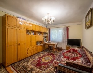 , 67m2 on Cluj-napoca, Zóna Gruia