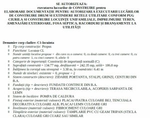 Land for sale in Salicea