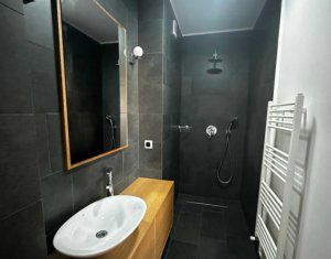 Appartement 3 chambres à vendre dans Cluj-napoca, zone Borhanci