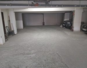Appartement 2 chambres à vendre dans Cluj-napoca, zone Andrei Muresanu