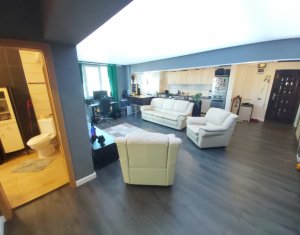 Appartement 2 chambres à vendre dans Cluj-napoca, zone Andrei Muresanu
