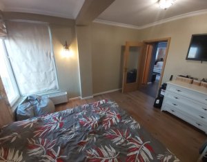 Appartement 2 chambres à vendre dans Cluj-napoca, zone Andrei Muresanu