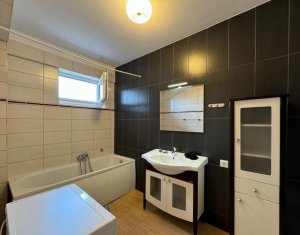 Appartement 2 chambres à vendre dans Cluj-napoca, zone Andrei Muresanu