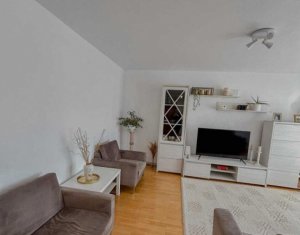 , 100m2 in Cluj-napoca, zona Centru