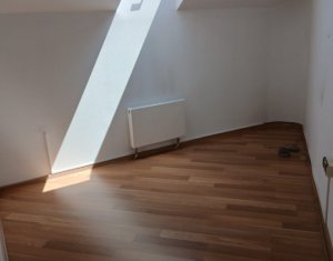 Imobil 230mp, birouri sau servicii, centru stomatologic in Gruia la urcare