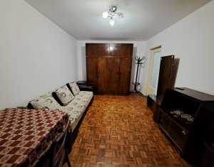 , 67m2 in Cluj-napoca, zona Manastur