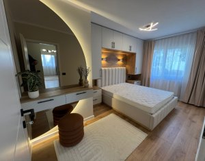 Appartement 3 chambres à vendre dans Cluj-napoca, zone Grigorescu