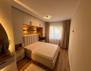 Appartement 3 chambres à vendre dans Cluj-napoca, zone Grigorescu