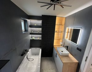 Appartement 3 chambres à vendre dans Cluj-napoca, zone Grigorescu