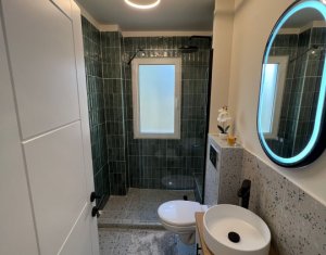 Appartement 3 chambres à vendre dans Cluj-napoca, zone Grigorescu