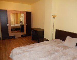 , 40m2 dans Cluj-napoca, zone Intre Lacuri