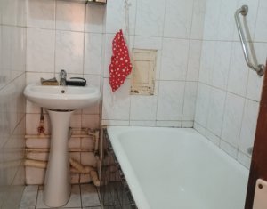 Appartement 1 chambres à vendre dans Cluj-napoca, zone Centru