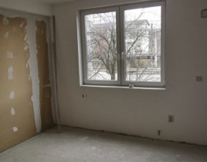 Appartement 3 chambres à vendre dans Apahida