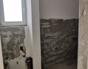 Appartement 3 chambres à vendre dans Apahida