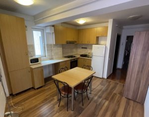 , 46m2 dans Cluj-napoca