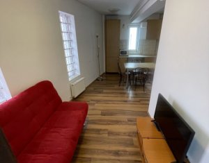 Appartement 1 chambres à vendre dans Cluj-napoca