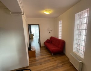 Appartement 1 chambres à vendre dans Cluj-napoca