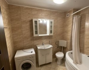Appartement 1 chambres à vendre dans Cluj-napoca