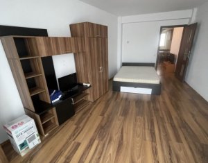 Appartement 1 chambres à vendre dans Cluj-napoca
